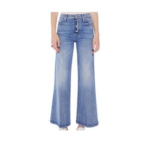 MOTHER The Tomcat Roller